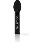Collistar Impeccabile Refill - Refill for Compact Eyeshadow No. 130 Paprika Matte