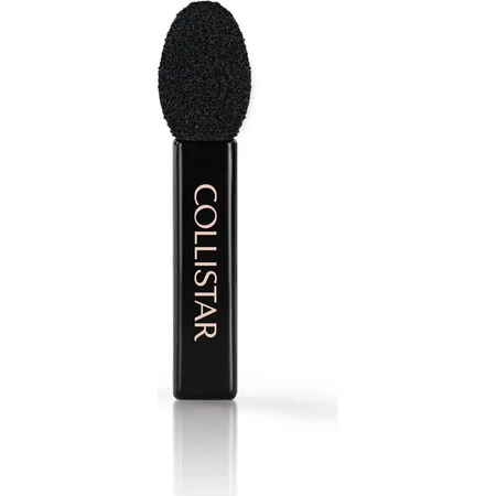 Collistar Impeccabile Refill - Refill for Compact Eyeshadow No. 130 Paprika Matte