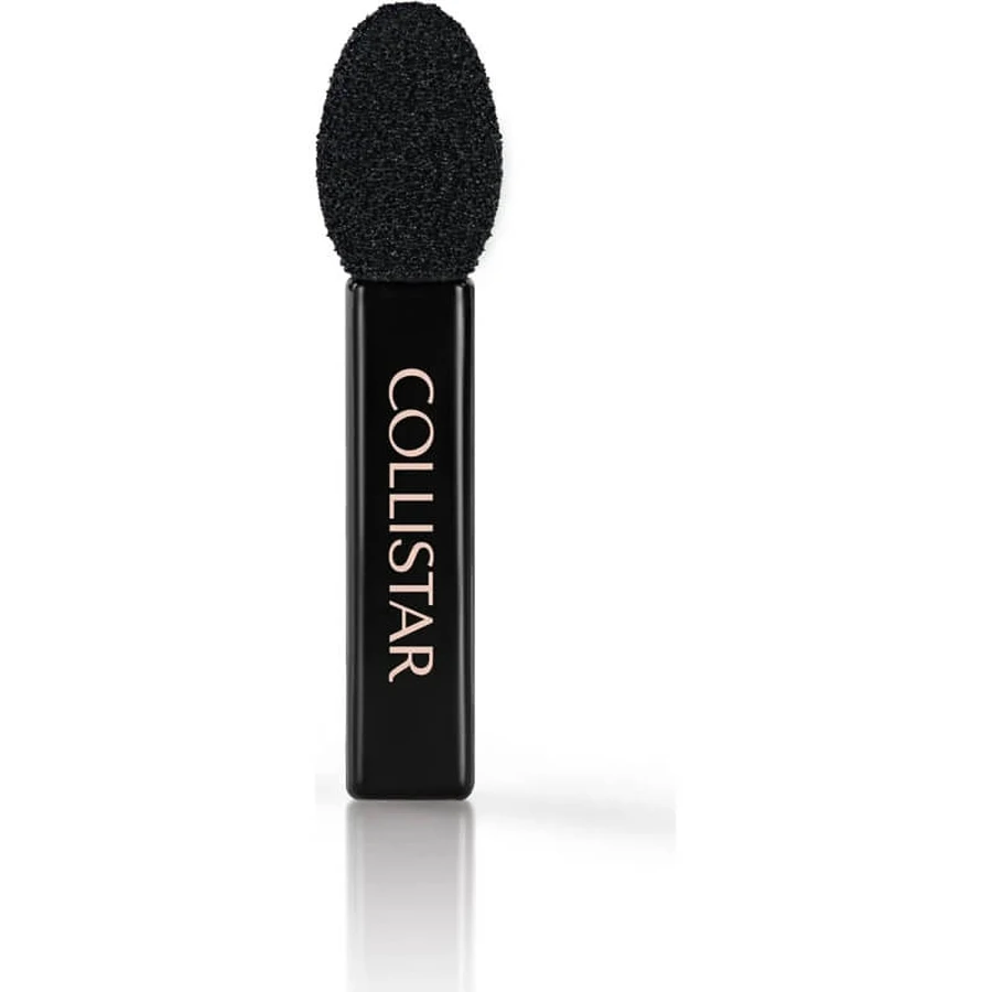 Collistar Impeccabile Refill - Refill for Compact Eyeshadow No. 130 Paprika Matte