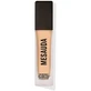 Mesauda Chrono Flawless Foundation - Vloeibare foundation - Nr. 13w