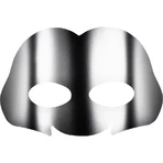 Diego dalla Palma Oh My Lift! Superheroes-masker – New Look-masker voor ogen en voorhoofd