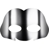 Diego dalla Palma Oh My Lift! Superheroes Mask – New Look Augen- und Stirnmaske