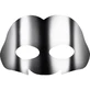 Diego dalla Palma Oh My Lift! Superheroes Mask - New Look Eye and Forehead Mask