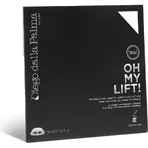 Diego dalla Palma Oh My Lift! Superheroes-masker – New Look-masker voor ogen en voorhoofd