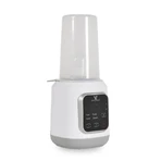 Cangaroo Mellow – 4-in-1-Flaschenwärmer und Sterilisator