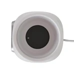 Cangaroo Mellow – 4-in-1-Flaschenwärmer und Sterilisator