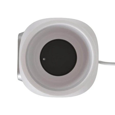 Cangaroo Mellow – 4-in-1-Flaschenwärmer und Sterilisator
