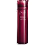 Shiseido Eudermine Activating Essence - Face Lotion 145 ml