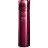 Shiseido Eudermine Activating Essence - Face Lotion 145 ml