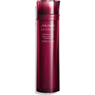 Shiseido Eudermine Activating Essence - Face Lotion 145 ml