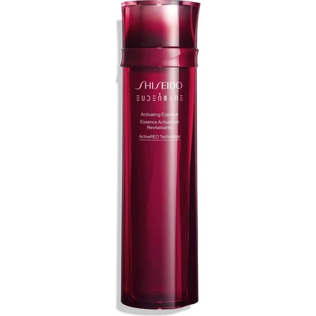 Shiseido Eudermine Activating Essence - Face Lotion 145 ml