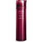 Shiseido Eudermine Activating Essence - Gezichtslotion 145 ml