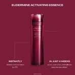 Shiseido Eudermine Activating Essence - Face Lotion 145 ml