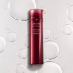 Shiseido Eudermine Activating Essence - Face Lotion 145 ml