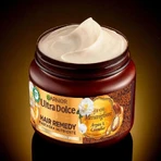 Garnier Ultra Gentle Hair Remedy: The Wonderful Oils - Mask for Dry Hair, 340 ml