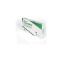 Slais Hairball Expeller - Complete Cat Food for Eliminating Hairballs, 50 g