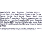 Dove Intensive Cream – Pflegende Körpercreme 150 ml