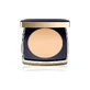 Estée Lauder Double Wear Stay-in-Place Powder Foundation SPF 10 - Poederfoundation - Nr. 2C2 Pale Almond