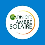 Garnier Ambre Solaire - Super UV Hyaluronzuur SPF 50+ - Hydraterende vloeistof 40 ml