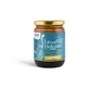 Chemi-vit Cliffi: Our Amalfi Coast Delights—Fish, Shrimp, and Pineapple—Complete Cat Food, 80 g