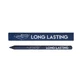 Purobio Long Lasting - Long-Lasting Eye Pencil No. 004L Midnight Blue