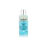 Dorabruschi Demachiant bifazic pentru ochi 165 ml