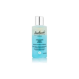 Dorabruschi Two-Phase Eye Makeup Remover 165 ml