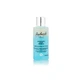 Dorabruschi tweefasige oogmake-upremover 165 ml