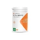 C Mix 1000 rd 90 tablets - vitamin and mineral supplement