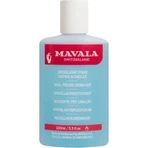 Mavala Nagellackentferner mit Aceton 100 ml