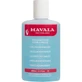 Mavala Nagellackentferner mit Aceton 100 ml