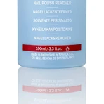 Mavala Nagellackentferner mit Aceton 100 ml