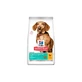 Hill's Perfect Weight Small &amp;amp; Mini Adult - Dry Dog Food with Chicken, 1.5 kg