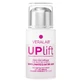 Veralab Uplift - Anti-Aging, Plumping, and Anti-Wrinkle Face Serum, 30 ml