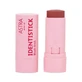 Astra Identistick – Cremiger Rouge-Stift – Nr. 04 Rust Root