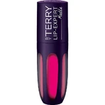 By Terry Lip-expert Matte - Rouge à lèvres mat n° 13 Pink Party