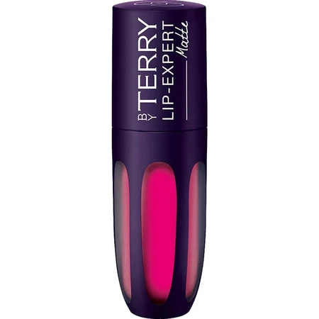 By Terry Lip-expert Matte - Rouge à lèvres mat n° 13 Pink Party
