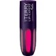 By Terry Lip-expert Matte - Matte lippenstift nr. 13 Pink Party