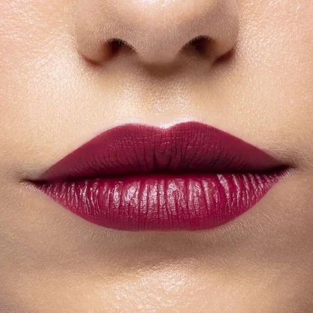 By Terry Lip-expert Matte - Rouge à lèvres mat n° 13 Pink Party