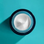 Dr. Irena Eris Invitive: crema de noche antiarrugas regeneradora que minimiza las arrugas, 50 ml