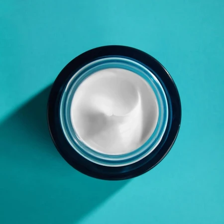 Dr. Irena Eris Invitive: crema de noche antiarrugas regeneradora que minimiza las arrugas, 50 ml