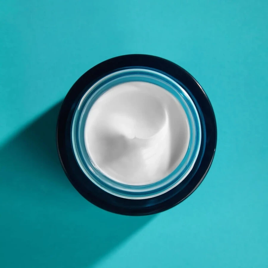 Dr. Irena Eris Invitive: crema de noche antiarrugas regeneradora que minimiza las arrugas, 50 ml