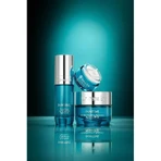 Dr. Irena Eris Invitive: crema de noche antiarrugas regeneradora que minimiza las arrugas, 50 ml