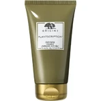 Origins Plantscription Limpiador antienvejecimiento - Limpiador facial 150 ml