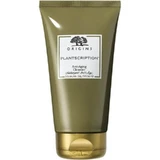 Origins Plantscription Anti-Aging Cleanser - Facial Cleanser 150 ml