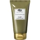 Origins Plantscription Nettoyant anti-âge - Nettoyant pour le visage 150 ml