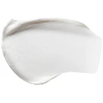 Origins Plantscription Limpiador antienvejecimiento - Limpiador facial 150 ml