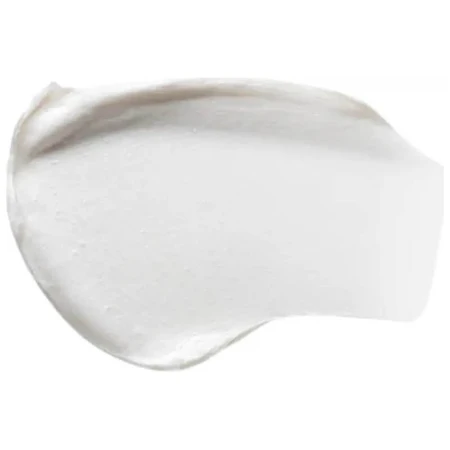Origins Plantscription Limpiador antienvejecimiento - Limpiador facial 150 ml