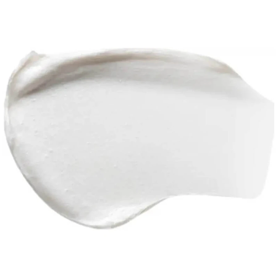 Origins Plantscription Limpiador antienvejecimiento - Limpiador facial 150 ml