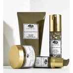 Origins Plantscription Limpiador antienvejecimiento - Limpiador facial 150 ml
